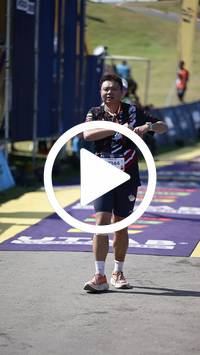 BIB:  <button type="button" onclick="openModal(27267988)" class="btn btn-primary btn-sm float-right" data-toggle="modal" data-target=".modal-high-quality">
                <i class="fa fa-download"></i> Download
                </button>